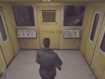 Max Payne - Immagine 3