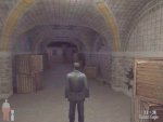 Max Payne - Immagine 4
