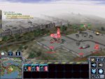 MechCommander 2 - Immagine 2