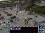 MechCommander 2 - Immagine 3