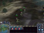 MechCommander 2 - Immagine 1