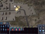 MechCommander 2 - Immagine 2