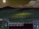 MechCommander 2 - Immagine 3
