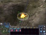 MechCommander 2 - Immagine 4