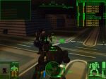 Mechwarrior 4: Vengeance - Immagine 1