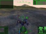 Mechwarrior 4: Vengeance - Immagine 2