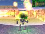Mechwarrior 4: Vengeance - Immagine 11