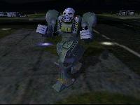 Mechwarrior 4: Vengeance - Immagine 105