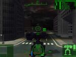 Mechwarrior 4: Vengeance - Immagine 12