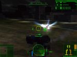 Mechwarrior 4: Vengeance - Immagine 14