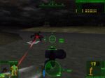 Mechwarrior 4: Vengeance - Immagine 15