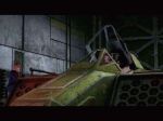 Mechwarrior 4: Vengeance - Immagine 3