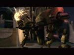 Mechwarrior 4: Vengeance - Immagine 4