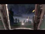 Mechwarrior 4: Vengeance - Immagine 5