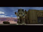 Mechwarrior 4: Vengeance - Immagine 6