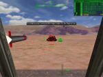Mechwarrior 4: Vengeance - Immagine 7