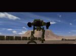 Mechwarrior 4: Vengeance - Immagine 8