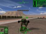 Mechwarrior 4: Vengeance - Immagine 9
