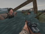 Medal of Honor: Allied Assault - Immagine 1