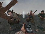 Medal of Honor: Allied Assault - Immagine 2