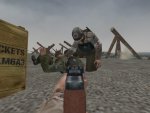 Medal of Honor: Allied Assault - Immagine 3