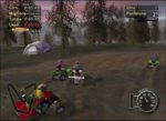 ATV Offroad Fury - Immagine 1
