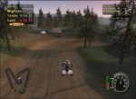 ATV Offroad Fury - Immagine 2