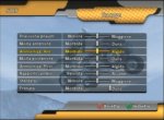 ATV Offroad Fury - Immagine 3