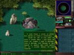 Mission Humanity - Immagine 1
