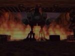 Mission Humanity - Immagine 2