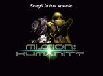 Mission Humanity - Immagine 3