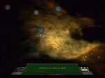 Mission Humanity - Immagine 9