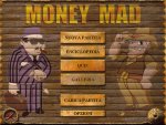 MONEY MAD - Immagine 1