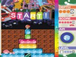 Mr. Driller - Immagine 1