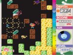 Mr. Driller - Immagine 2