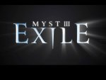 Myst III: Exile - Immagine 1