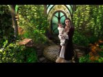 Myst III: Exile - Immagine 2