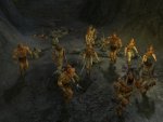 Myth 3: the wolf age - Immagine 1