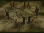 Myth 3: the wolf age - Immagine 2