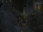 Myth 3: the wolf age - Immagine 3