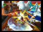 Maximo: Ghosts to Glory - Immagine 1