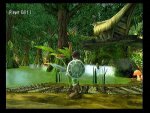 Maximo: Ghosts to Glory - Immagine 2