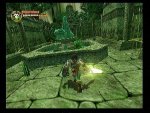Maximo: Ghosts to Glory - Immagine 3