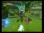 Maximo: Ghosts to Glory - Immagine 4