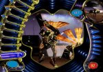 MDK2 Armageddon - Immagine 1