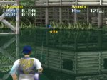Action Bass - Immagine 1