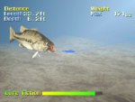 Action Bass - Immagine 2