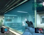 Metal Gear Solid 2: Sons of Liberty - Immagine 3