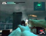 Metal Gear Solid 2: Sons of Liberty - Immagine 5