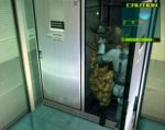Metal Gear Solid 2: Sons of Liberty - Immagine 7